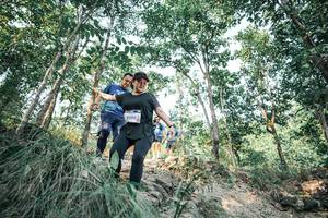 BIB: 
                            <button type="button" onclick="openModal(25982804)" class="btn btn-primary btn-sm float-right btn-popup" data-toggle="modal" data-target=".modal-high-quality">
                        <i class="fas fa-shopping-cart"></i> Add to Cart
                    </button>
                                            <button type="button" onclick="isThisMe(25982804, true)" class="btn btn-success btn-sm float-right btn-popup btn-isme hidden" data-toggle="tooltip" data-placement="bottom" title="นี่คือรูปของคุณใช่ไหม คลิกที่นี่เพื่อเอาเข้าอัลบั้ม">
                        <i class="fas fa-plus"></i> Add to album
                    </button>
                    <button type="button" onclick="isThisMe(25982804, false)" class="btn btn-warning btn-sm float-right btn-popup btn-isnotme hidden">
                        <i class="fas fa-ban"></i> Remove from album
                    </button>